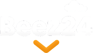 Beez24